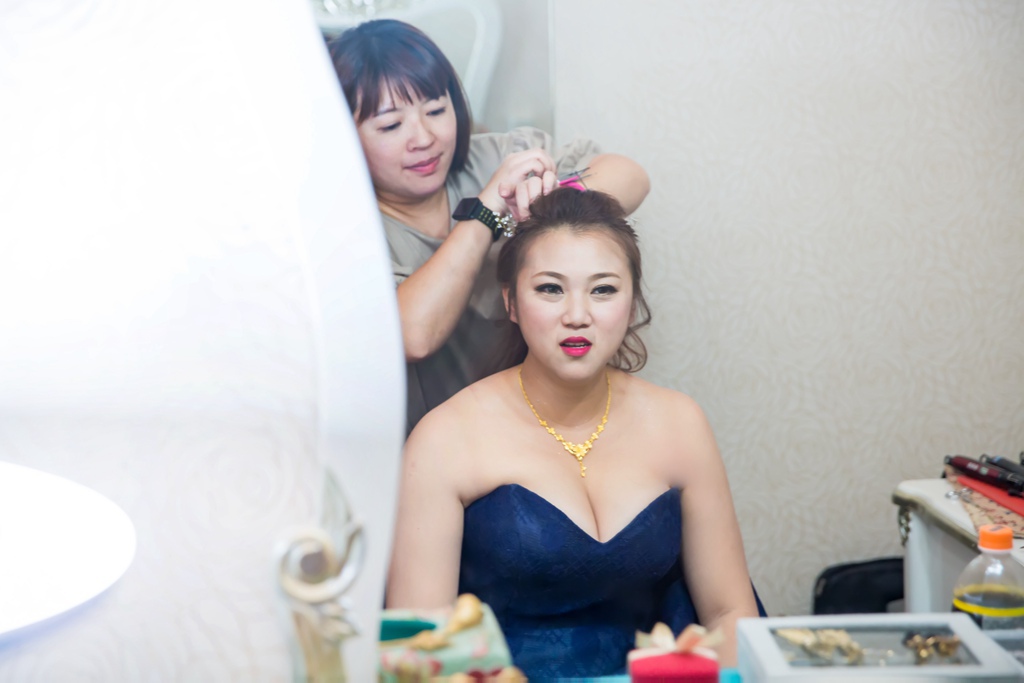 【宜蘭婚攝 | 2002婚宴生活館 】義軒 婉如 婚禮紀錄 婚攝 By 阿斌師  ,尹林婚攝,尹林婚禮紀錄,婚禮錄影,結婚晚宴