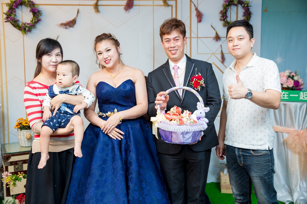 【宜蘭婚攝 | 2002婚宴生活館 】義軒 婉如 婚禮紀錄 婚攝 By 阿斌師  ,尹林婚攝,尹林婚禮紀錄,婚禮錄影,結婚晚宴