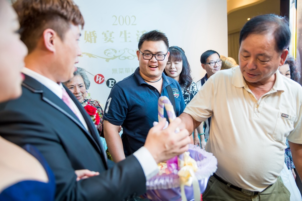 【宜蘭婚攝 | 2002婚宴生活館 】義軒 婉如 婚禮紀錄 婚攝 By 阿斌師  ,尹林婚攝,尹林婚禮紀錄,婚禮錄影,結婚晚宴