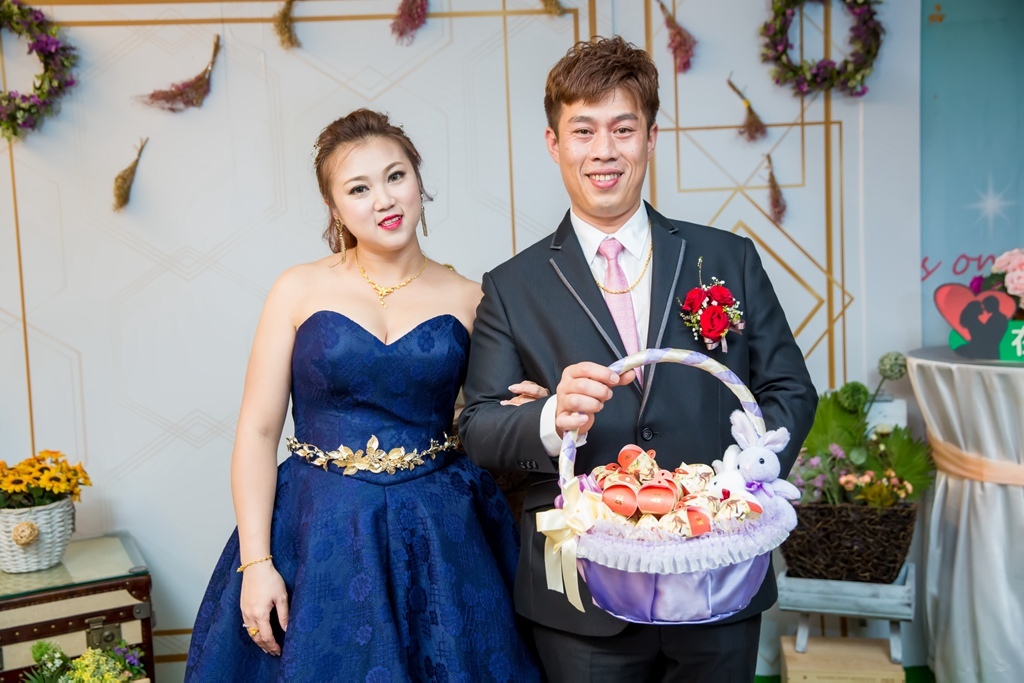 【宜蘭婚攝 | 2002婚宴生活館 】義軒 婉如 婚禮紀錄 婚攝 By 阿斌師  ,尹林婚攝,尹林婚禮紀錄,婚禮錄影,結婚晚宴