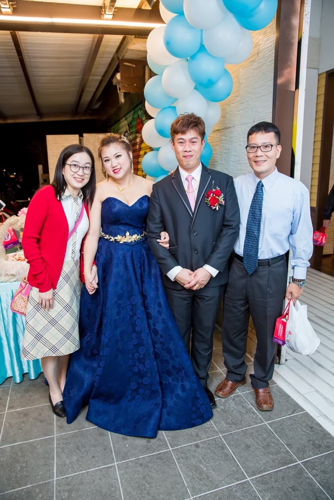 【宜蘭婚攝 | 2002婚宴生活館 】義軒 婉如 婚禮紀錄 婚攝 By 阿斌師  ,尹林婚攝,尹林婚禮紀錄,婚禮錄影,結婚晚宴