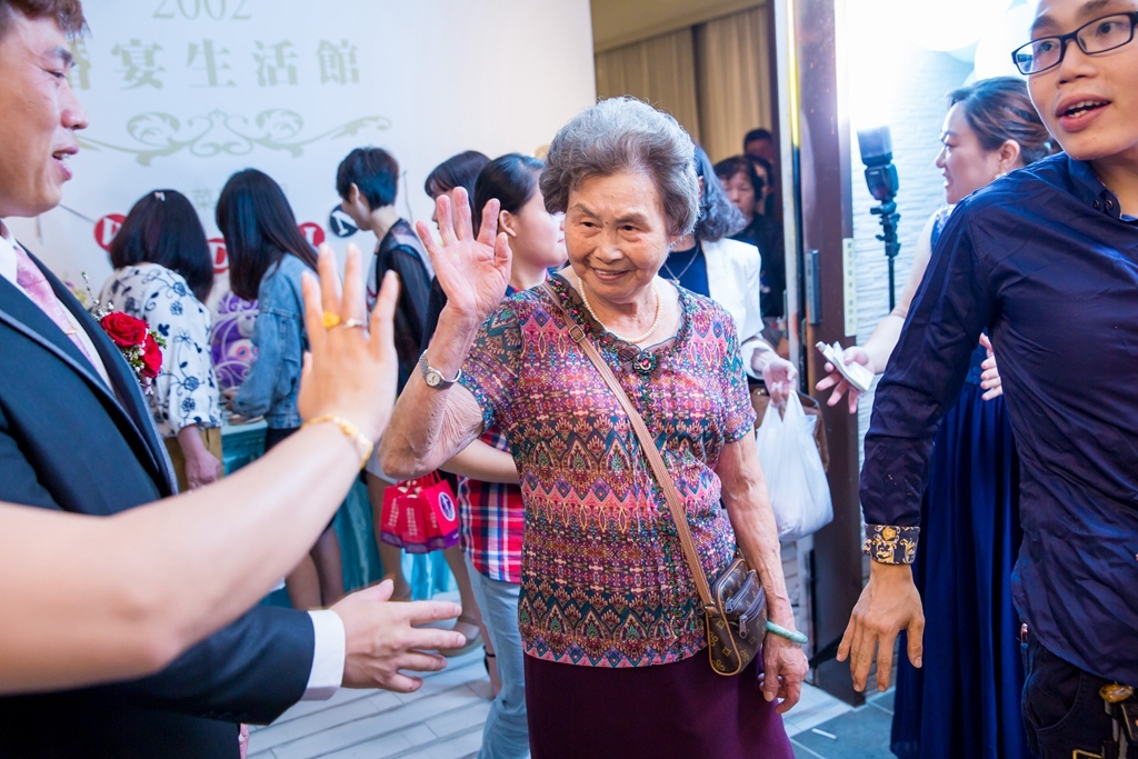 【宜蘭婚攝 | 2002婚宴生活館 】義軒 婉如 婚禮紀錄 婚攝 By 阿斌師  ,尹林婚攝,尹林婚禮紀錄,婚禮錄影,結婚晚宴