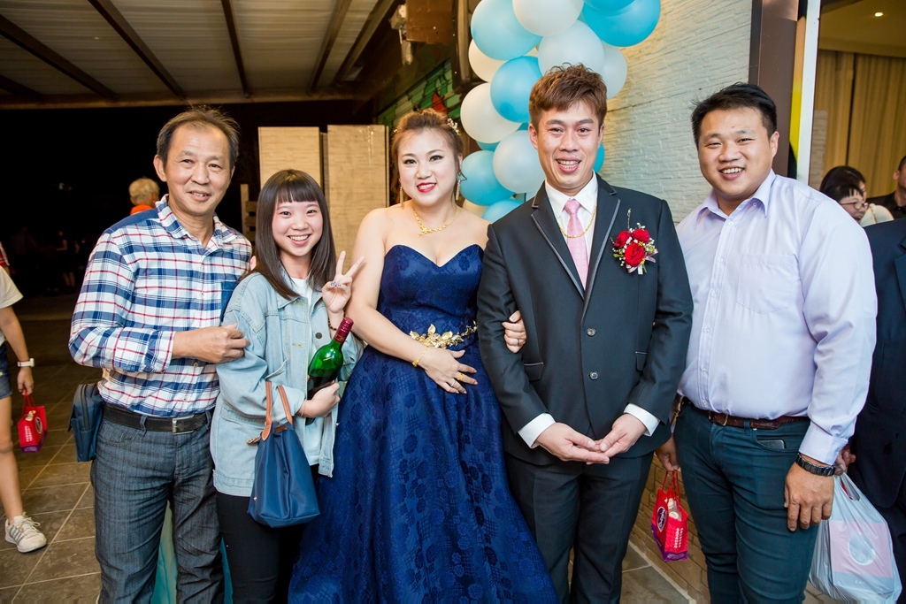 【宜蘭婚攝 | 2002婚宴生活館 】義軒 婉如 婚禮紀錄 婚攝 By 阿斌師  ,尹林婚攝,尹林婚禮紀錄,婚禮錄影,結婚晚宴