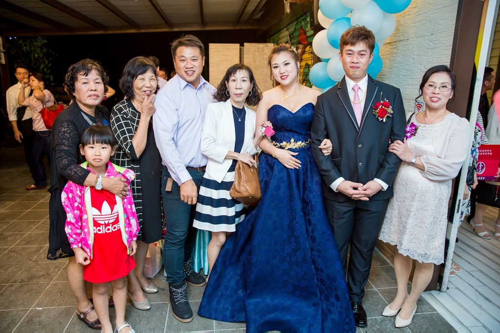 【宜蘭婚攝 | 2002婚宴生活館 】義軒 婉如 婚禮紀錄 婚攝 By 阿斌師  ,尹林婚攝,尹林婚禮紀錄,婚禮錄影,結婚晚宴