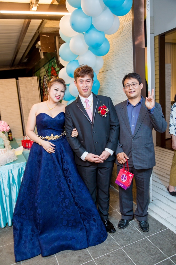 【宜蘭婚攝 | 2002婚宴生活館 】義軒 婉如 婚禮紀錄 婚攝 By 阿斌師  ,尹林婚攝,尹林婚禮紀錄,婚禮錄影,結婚晚宴