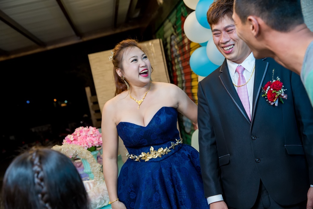 【宜蘭婚攝 | 2002婚宴生活館 】義軒 婉如 婚禮紀錄 婚攝 By 阿斌師  ,尹林婚攝,尹林婚禮紀錄,婚禮錄影,結婚晚宴