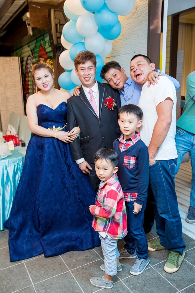 【宜蘭婚攝 | 2002婚宴生活館 】義軒 婉如 婚禮紀錄 婚攝 By 阿斌師  ,尹林婚攝,尹林婚禮紀錄,婚禮錄影,結婚晚宴