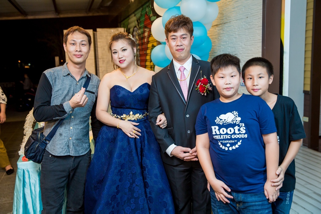 【宜蘭婚攝 | 2002婚宴生活館 】義軒 婉如 婚禮紀錄 婚攝 By 阿斌師  ,尹林婚攝,尹林婚禮紀錄,婚禮錄影,結婚晚宴