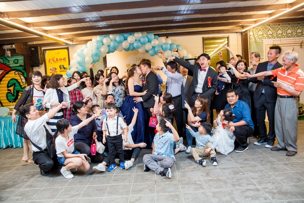 【宜蘭婚攝 | 2002婚宴生活館 】義軒 婉如 婚禮紀錄 婚攝 By 阿斌師  ,尹林婚攝,尹林婚禮紀錄,婚禮錄影,結婚晚宴