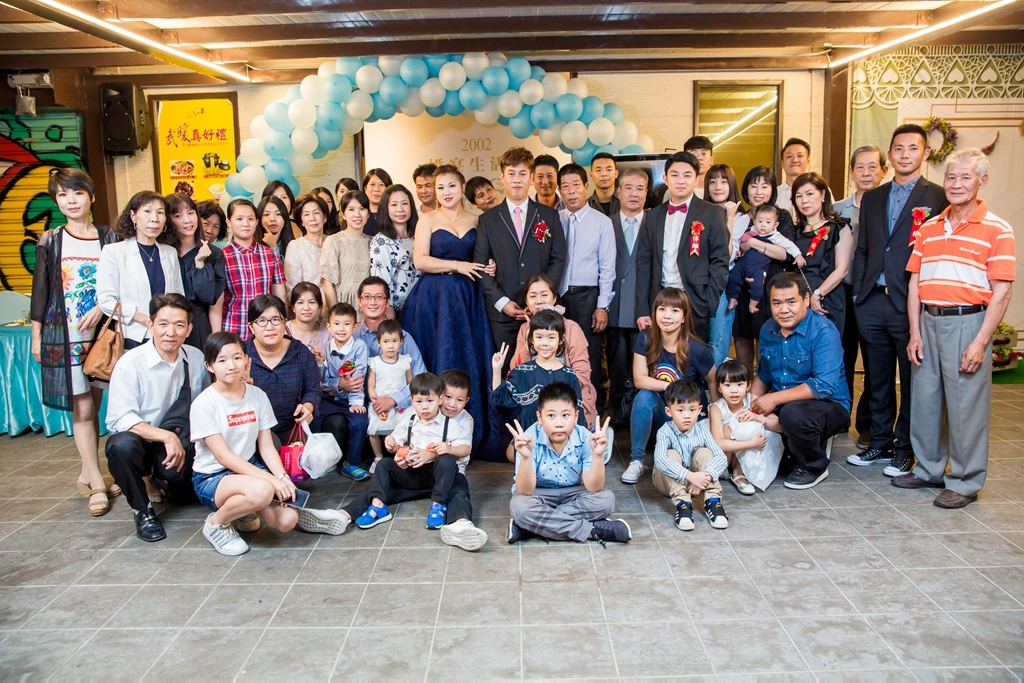 【宜蘭婚攝 | 2002婚宴生活館 】義軒 婉如 婚禮紀錄 婚攝 By 阿斌師  ,尹林婚攝,尹林婚禮紀錄,婚禮錄影,結婚晚宴