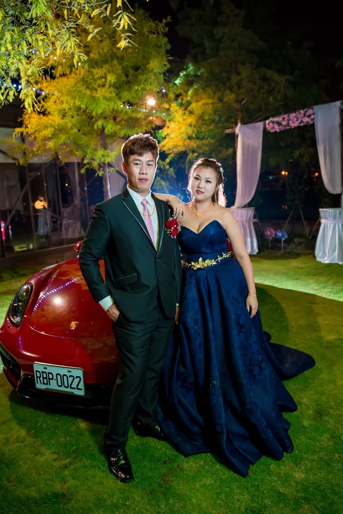 【宜蘭婚攝 | 2002婚宴生活館 】義軒 婉如 婚禮紀錄 婚攝 By 阿斌師  ,尹林婚攝,尹林婚禮紀錄,婚禮錄影,結婚晚宴