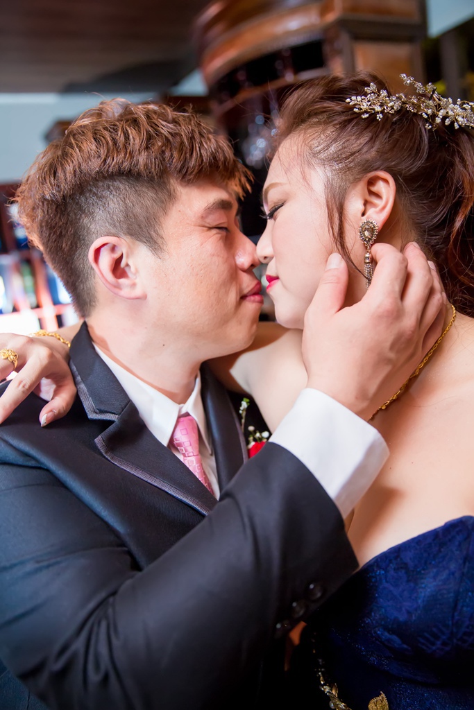 【宜蘭婚攝 | 2002婚宴生活館 】義軒 婉如 婚禮紀錄 婚攝 By 阿斌師  ,尹林婚攝,尹林婚禮紀錄,婚禮錄影,結婚晚宴