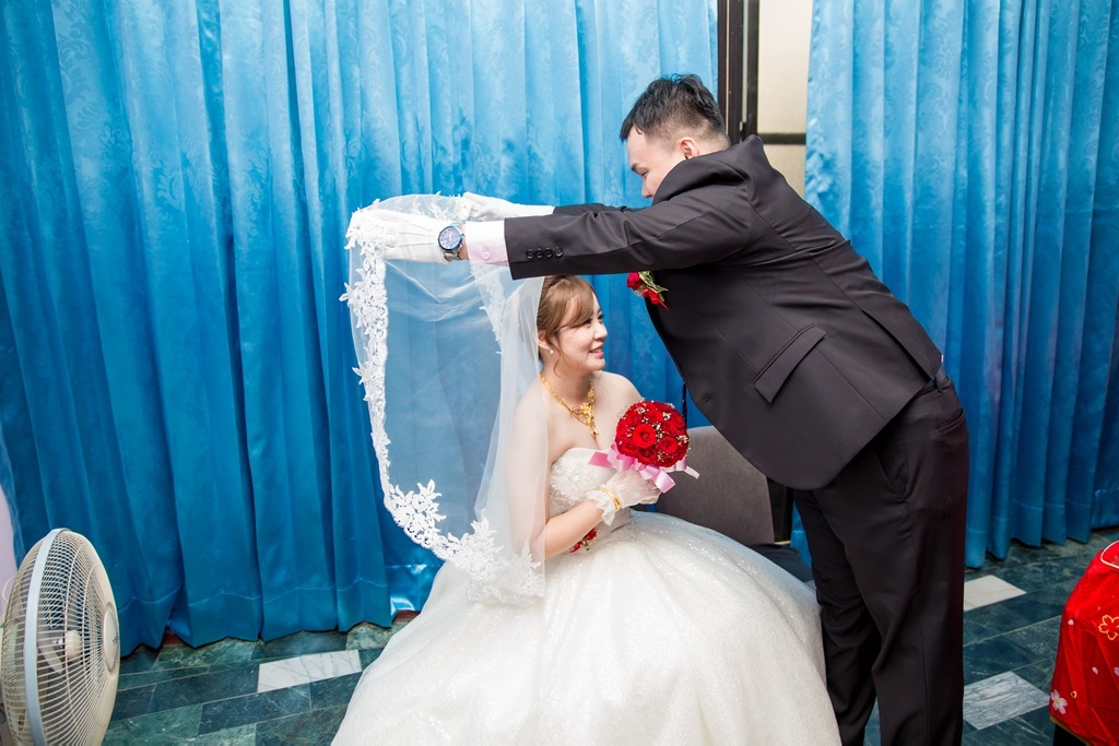 2018-10-08-17h27m42.jpg 2018-10-08-17h27m42.jpg