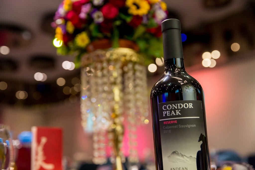 【彰化婚攝 | 大中華國際美食館 】奇峰 佳欣 婚禮紀錄 婚攝 By 阿斌師 ,尹林婚攝,尹林婚禮紀錄,婚禮錄影,結婚晚宴