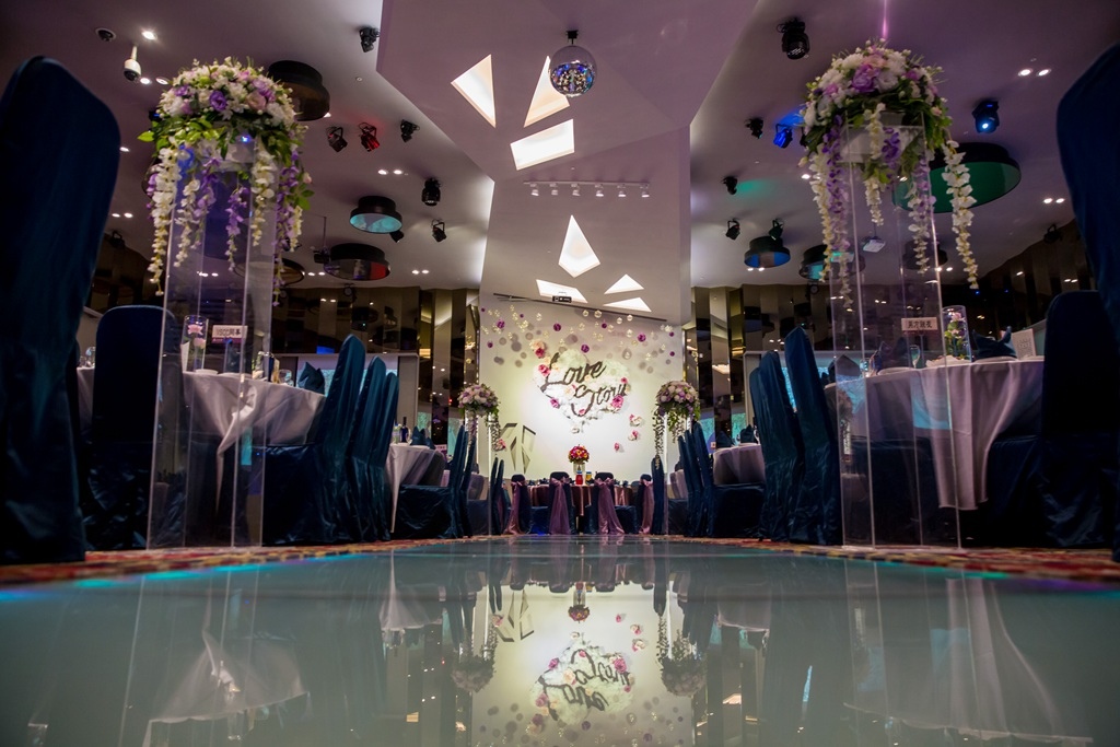 【彰化婚攝 | 大中華國際美食館 】奇峰 佳欣 婚禮紀錄 婚攝 By 阿斌師 ,尹林婚攝,尹林婚禮紀錄,婚禮錄影,結婚晚宴