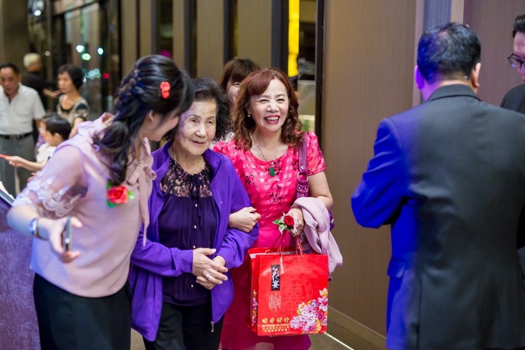 【彰化婚攝 | 大中華國際美食館 】奇峰 佳欣 婚禮紀錄 婚攝 By 阿斌師 ,尹林婚攝,尹林婚禮紀錄,婚禮錄影,結婚晚宴