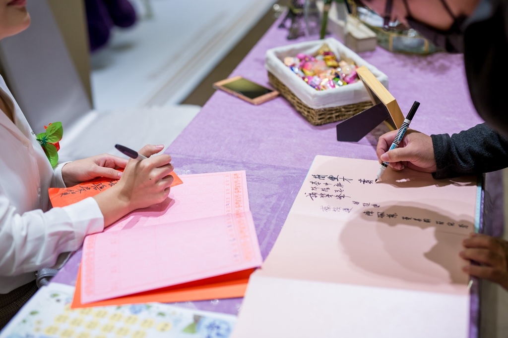 【彰化婚攝 | 大中華國際美食館 】奇峰 佳欣 婚禮紀錄 婚攝 By 阿斌師 ,尹林婚攝,尹林婚禮紀錄,婚禮錄影,結婚晚宴