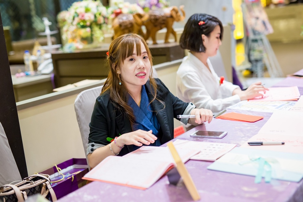 【彰化婚攝 | 大中華國際美食館 】奇峰 佳欣 婚禮紀錄 婚攝 By 阿斌師 ,尹林婚攝,尹林婚禮紀錄,婚禮錄影,結婚晚宴