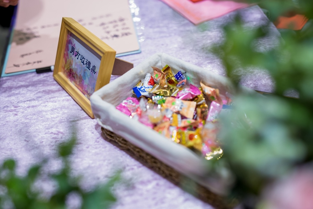 【彰化婚攝 | 大中華國際美食館 】奇峰 佳欣 婚禮紀錄 婚攝 By 阿斌師 ,尹林婚攝,尹林婚禮紀錄,婚禮錄影,結婚晚宴