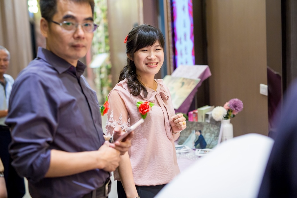 【彰化婚攝 | 大中華國際美食館 】奇峰 佳欣 婚禮紀錄 婚攝 By 阿斌師 ,尹林婚攝,尹林婚禮紀錄,婚禮錄影,結婚晚宴