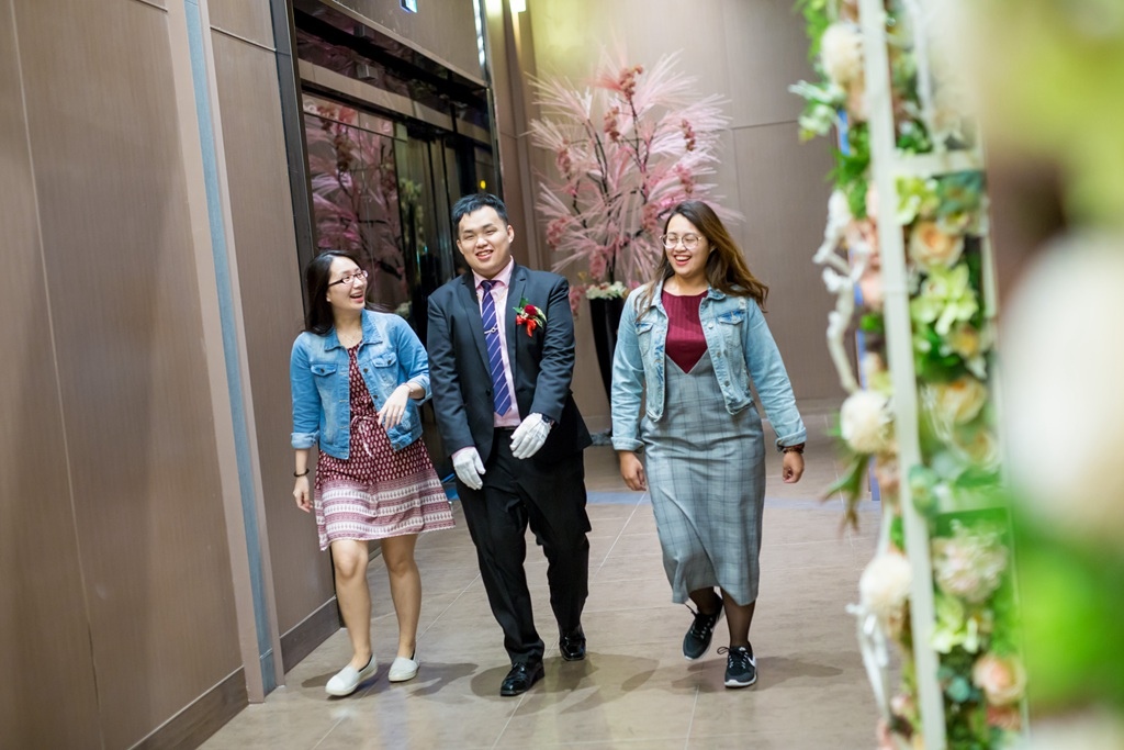 【彰化婚攝 | 大中華國際美食館 】奇峰 佳欣 婚禮紀錄 婚攝 By 阿斌師 ,尹林婚攝,尹林婚禮紀錄,婚禮錄影,結婚晚宴