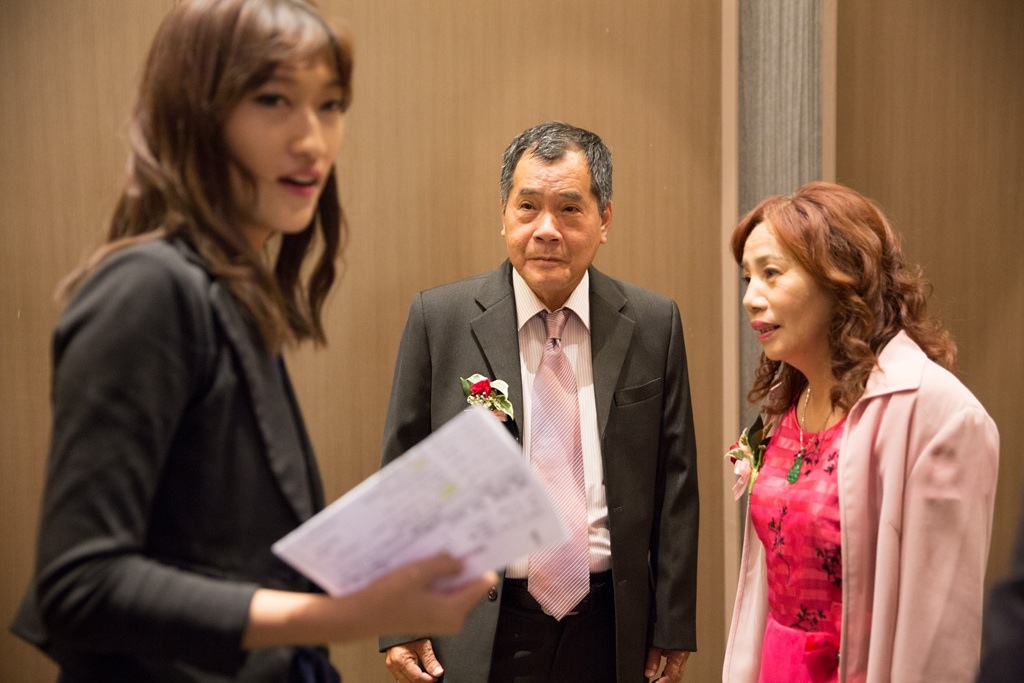 【彰化婚攝 | 大中華國際美食館 】奇峰 佳欣 婚禮紀錄 婚攝 By 阿斌師 ,尹林婚攝,尹林婚禮紀錄,婚禮錄影,結婚晚宴