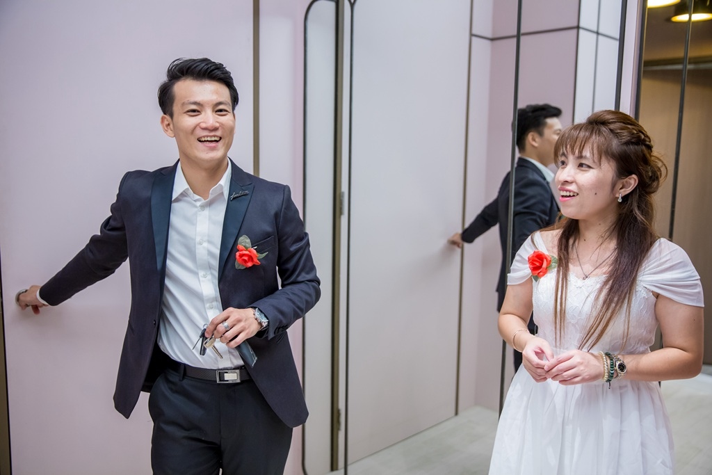 【彰化婚攝 | 大中華國際美食館 】奇峰 佳欣 婚禮紀錄 婚攝 By 阿斌師 ,尹林婚攝,尹林婚禮紀錄,婚禮錄影,結婚晚宴