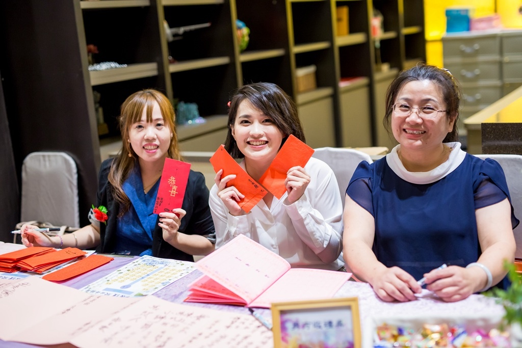 【彰化婚攝 | 大中華國際美食館 】奇峰 佳欣 婚禮紀錄 婚攝 By 阿斌師 ,尹林婚攝,尹林婚禮紀錄,婚禮錄影,結婚晚宴