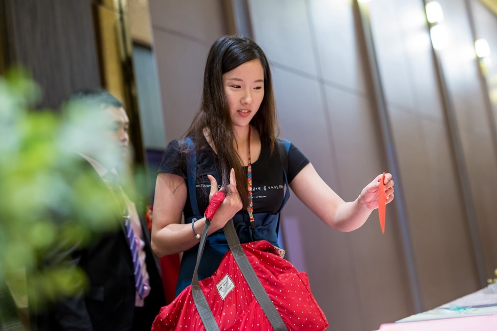 【彰化婚攝 | 大中華國際美食館 】奇峰 佳欣 婚禮紀錄 婚攝 By 阿斌師 ,尹林婚攝,尹林婚禮紀錄,婚禮錄影,結婚晚宴