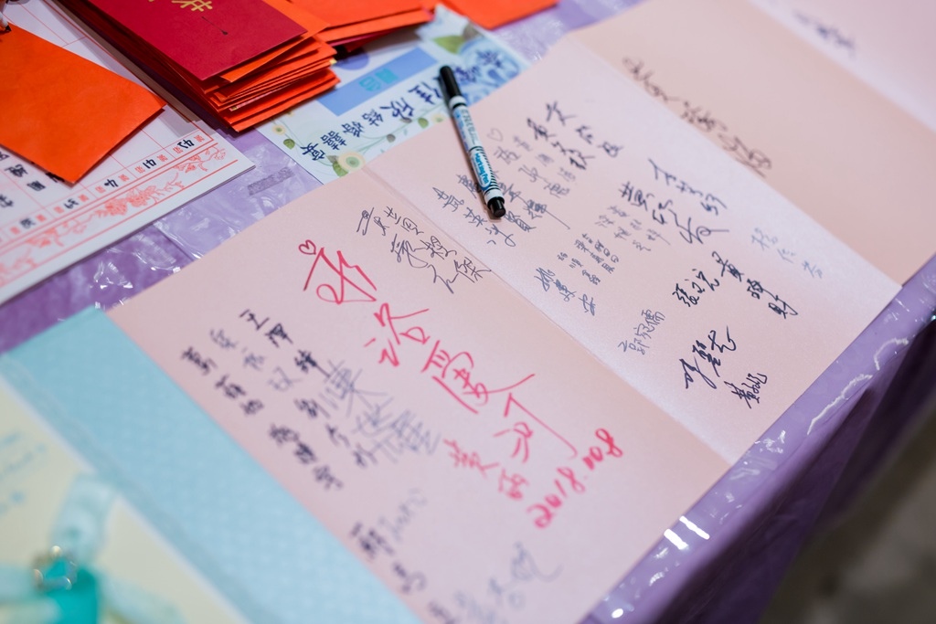 【彰化婚攝 | 大中華國際美食館 】奇峰 佳欣 婚禮紀錄 婚攝 By 阿斌師 ,尹林婚攝,尹林婚禮紀錄,婚禮錄影,結婚晚宴