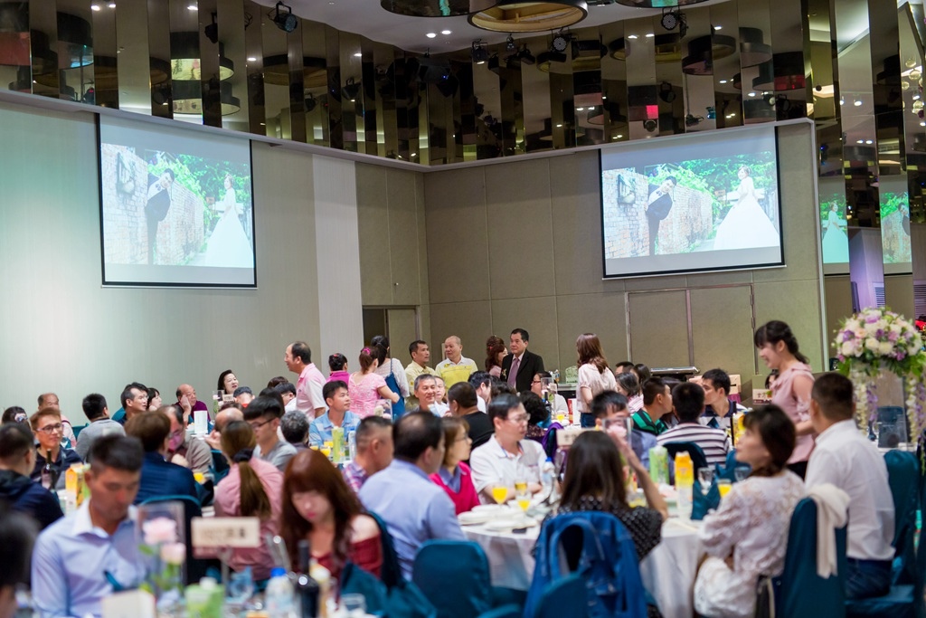 【彰化婚攝 | 大中華國際美食館 】奇峰 佳欣 婚禮紀錄 婚攝 By 阿斌師 ,尹林婚攝,尹林婚禮紀錄,婚禮錄影,結婚晚宴【彰化婚攝 | 大中華國際美食館 】奇峰 佳欣 婚禮紀錄 婚攝 By 阿斌師 ,尹林婚攝,尹林婚禮紀錄,婚禮錄影,結婚晚宴