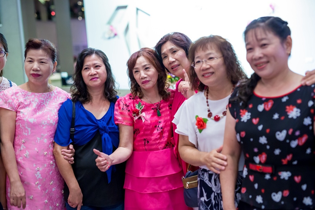 【彰化婚攝 | 大中華國際美食館 】奇峰 佳欣 婚禮紀錄 婚攝 By 阿斌師 ,尹林婚攝,尹林婚禮紀錄,婚禮錄影,結婚晚宴