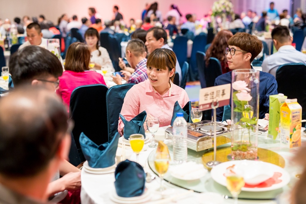 【彰化婚攝 | 大中華國際美食館 】奇峰 佳欣 婚禮紀錄 婚攝 By 阿斌師 ,尹林婚攝,尹林婚禮紀錄,婚禮錄影,結婚晚宴