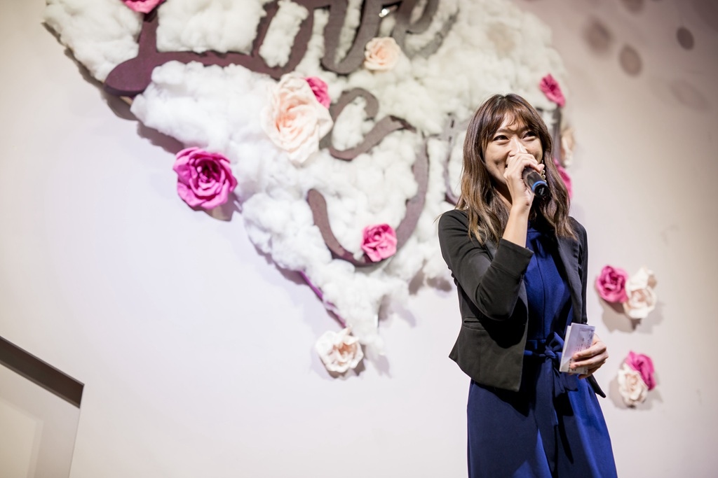 【彰化婚攝 | 大中華國際美食館 】奇峰 佳欣 婚禮紀錄 婚攝 By 阿斌師 ,尹林婚攝,尹林婚禮紀錄,婚禮錄影,結婚晚宴