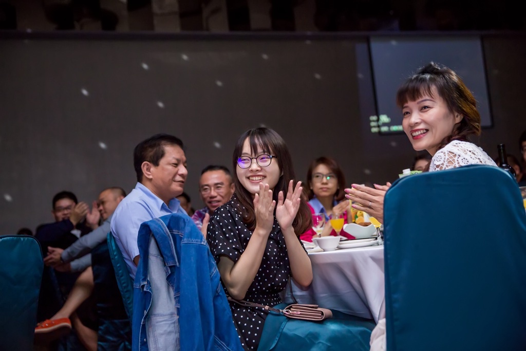 【彰化婚攝 | 大中華國際美食館 】奇峰 佳欣 婚禮紀錄 婚攝 By 阿斌師 ,尹林婚攝,尹林婚禮紀錄,婚禮錄影,結婚晚宴