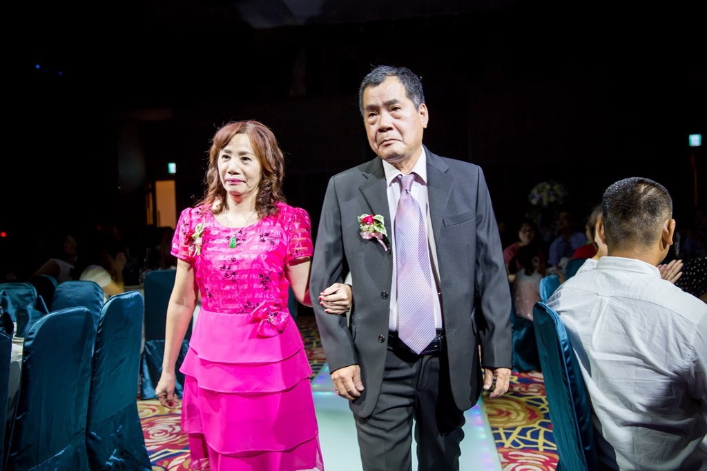 【彰化婚攝 | 大中華國際美食館 】奇峰 佳欣 婚禮紀錄 婚攝 By 阿斌師 ,尹林婚攝,尹林婚禮紀錄,婚禮錄影,結婚晚宴