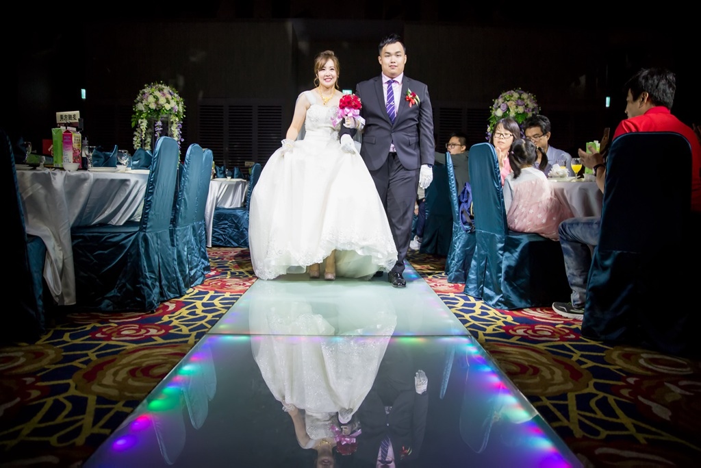 【彰化婚攝 | 大中華國際美食館 】奇峰 佳欣 婚禮紀錄 婚攝 By 阿斌師 ,尹林婚攝,尹林婚禮紀錄,婚禮錄影,結婚晚宴