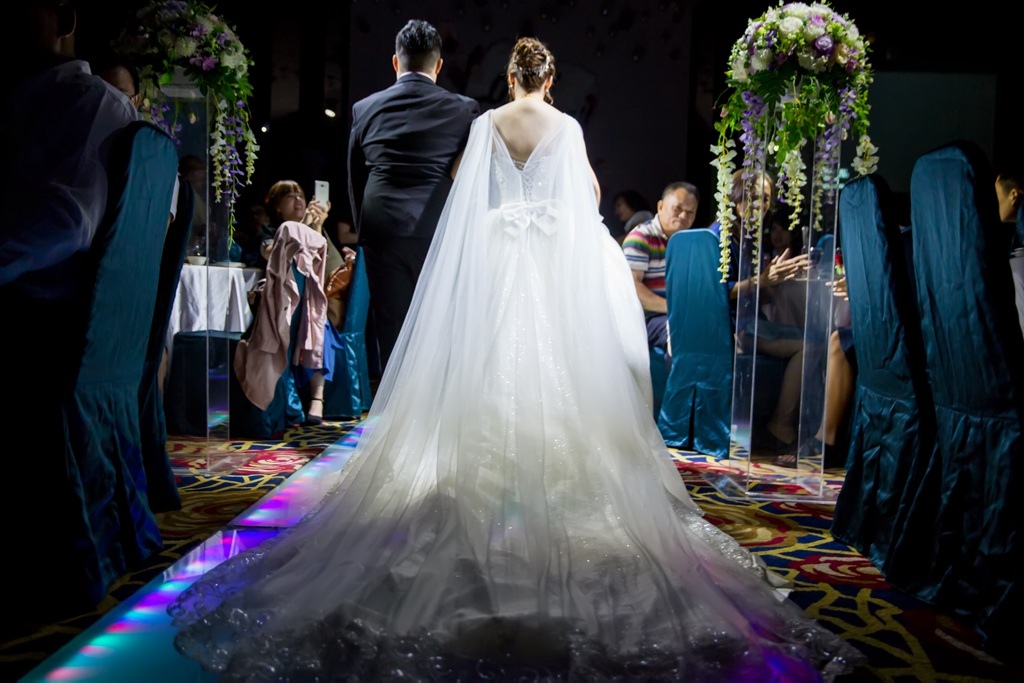 【彰化婚攝 | 大中華國際美食館 】奇峰 佳欣 婚禮紀錄 婚攝 By 阿斌師 ,尹林婚攝,尹林婚禮紀錄,婚禮錄影,結婚晚宴