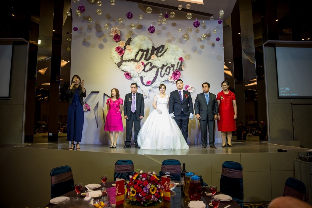 【彰化婚攝 | 大中華國際美食館 】奇峰 佳欣 婚禮紀錄 婚攝 By 阿斌師 ,尹林婚攝,尹林婚禮紀錄,婚禮錄影,結婚晚宴