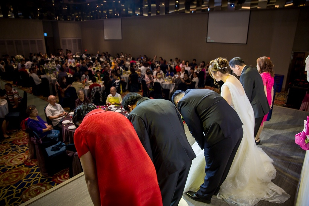 【彰化婚攝 | 大中華國際美食館 】奇峰 佳欣 婚禮紀錄 婚攝 By 阿斌師 ,尹林婚攝,尹林婚禮紀錄,婚禮錄影,結婚晚宴