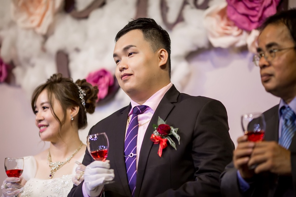 【彰化婚攝 | 大中華國際美食館 】奇峰 佳欣 婚禮紀錄 婚攝 By 阿斌師 ,尹林婚攝,尹林婚禮紀錄,婚禮錄影,結婚晚宴