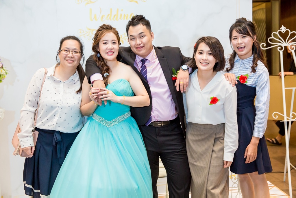 2018-10-08-21h46m15.jpg 2018-10-08-21h46m15.jpg