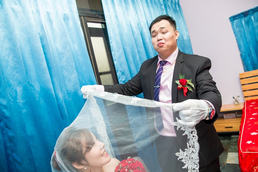 2018-10-08-17h27m44.jpg 2018-10-08-17h27m44.jpg