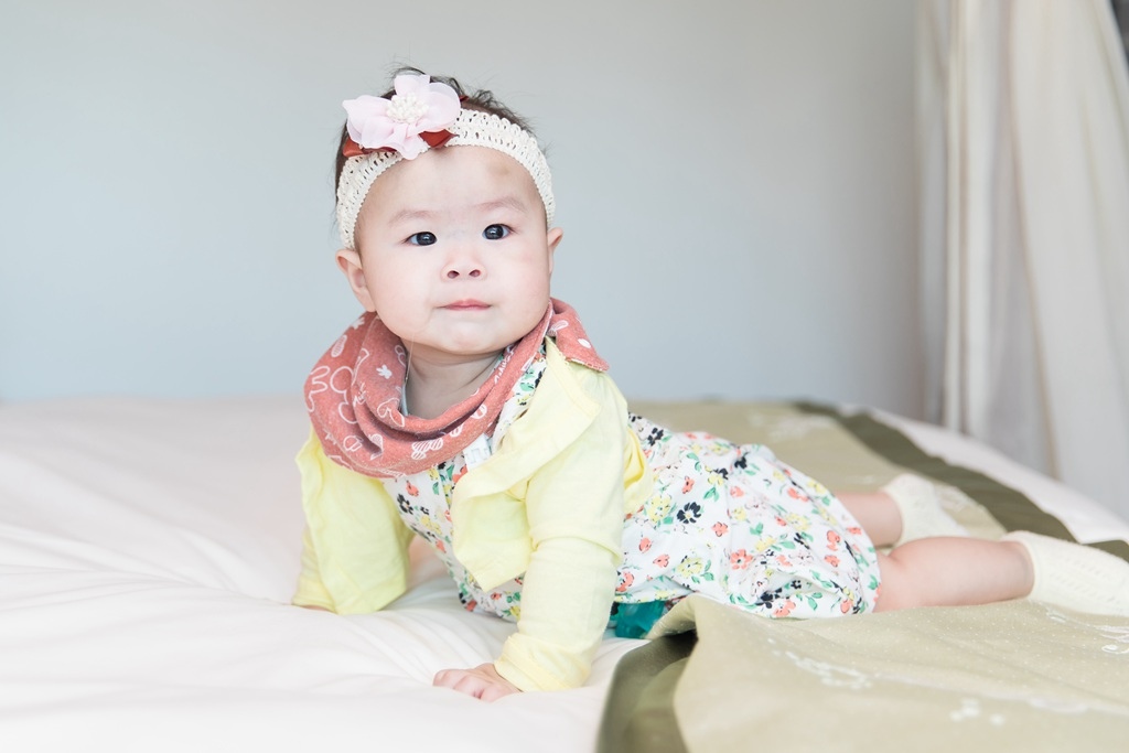 2018-09-30-12h05m18.jpg
