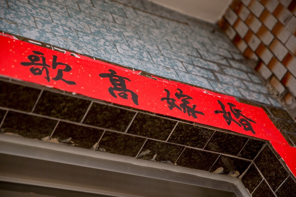 2018-10-20-07h39m46.jpg 2018-10-20-07h39m46.jpg