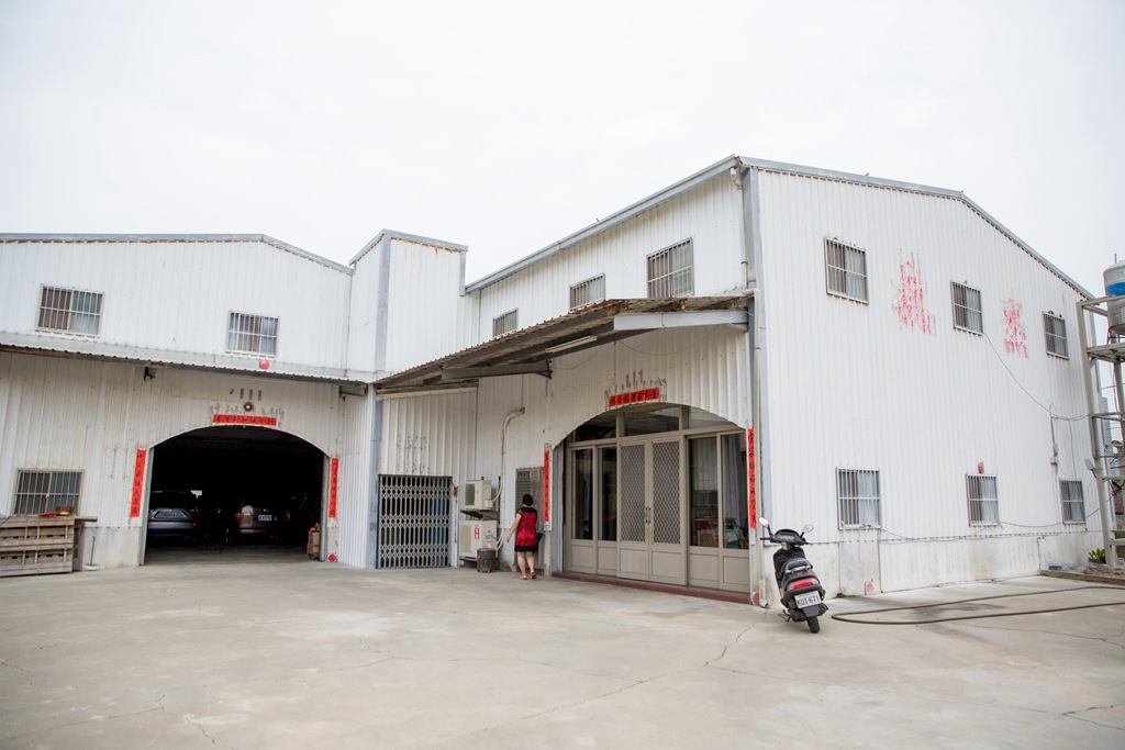 2018-10-20-07h39m45.jpg 2018-10-20-07h39m45.jpg