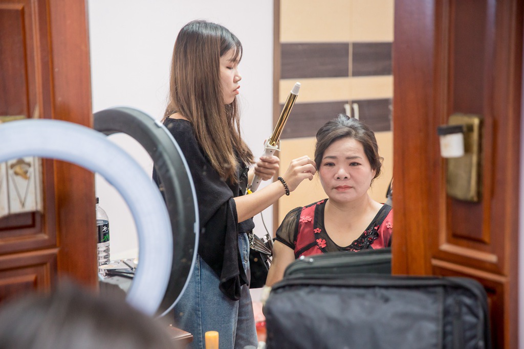 2018-10-20-07h59m25.jpg 2018-10-20-07h59m25.jpg