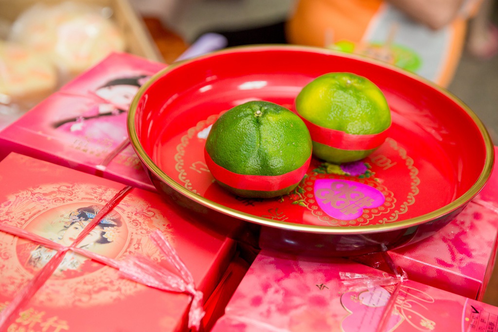 2018-10-20-08h07m34.jpg 2018-10-20-08h07m34.jpg