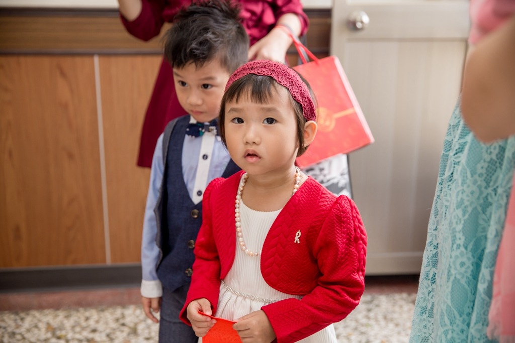 2018-10-20-09h30m09.jpg