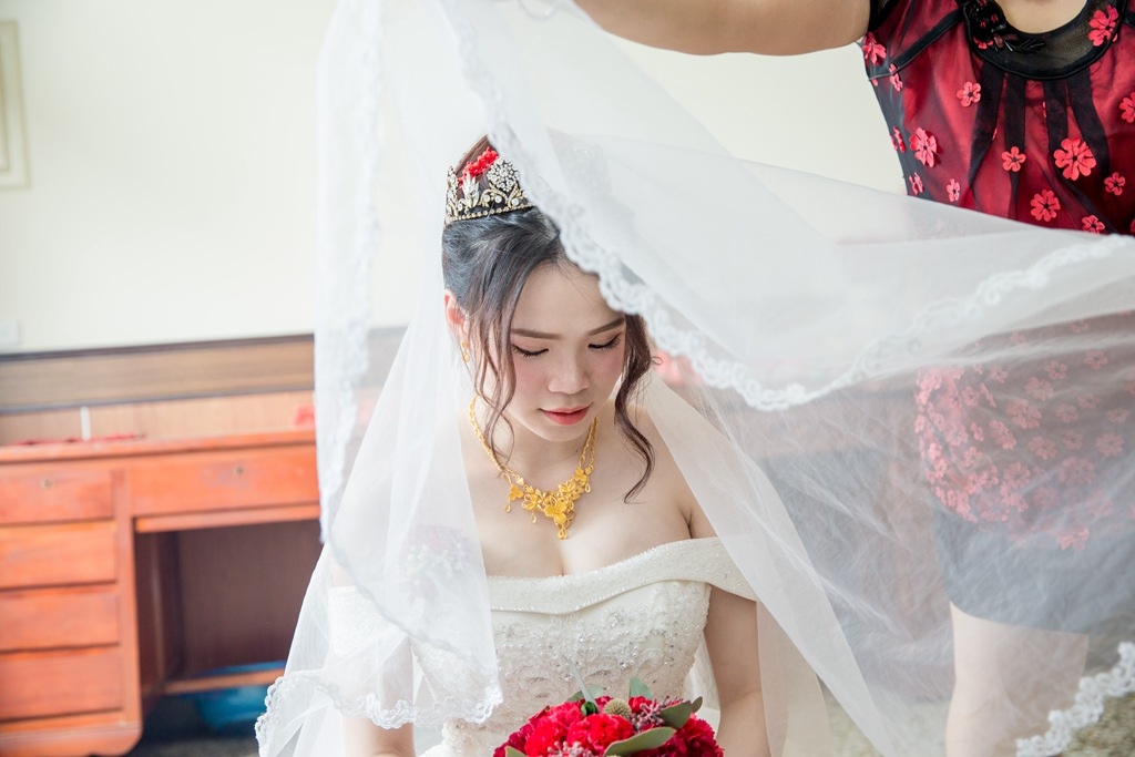 2018-10-20-09h33m00.jpg